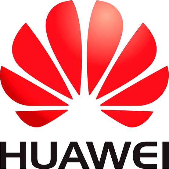 Huawei-Logo-2006.webp