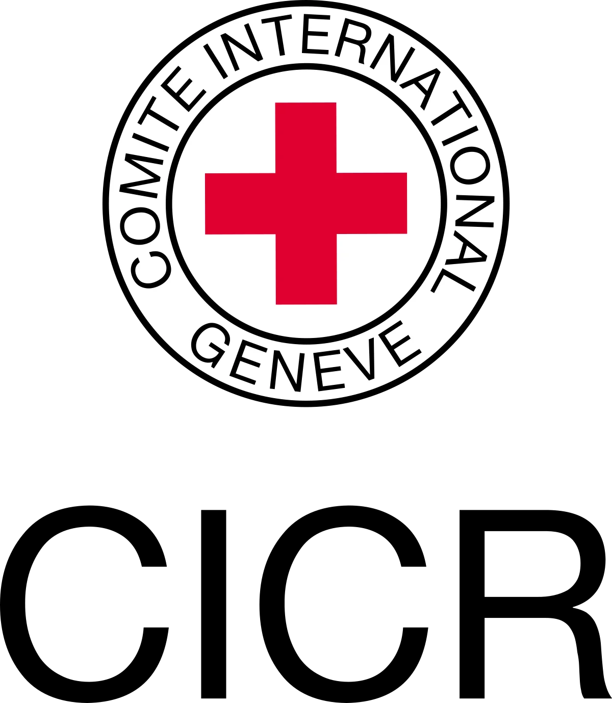 ICRC.webp
