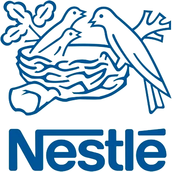 Nestle.webp