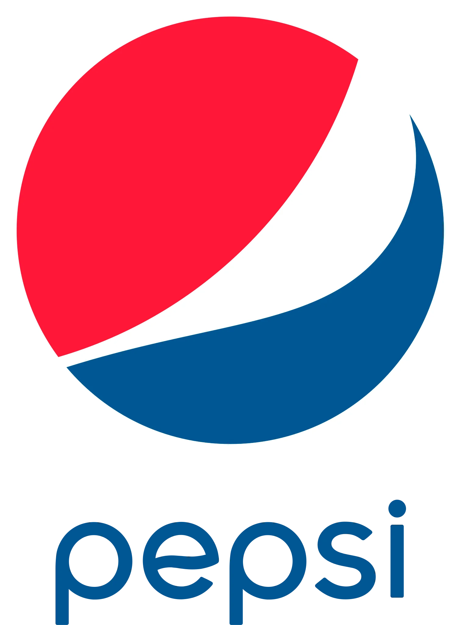 Pepsi_logo_2014.webp