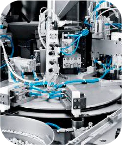 automatizacion-industrial.webp