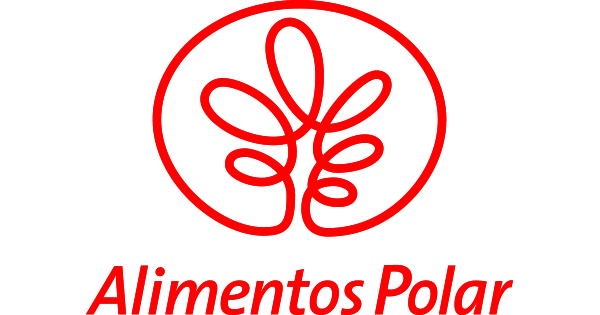 AlimentosPolar.webp