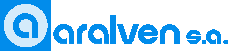 Aralven