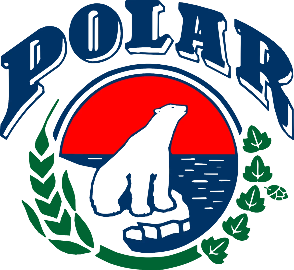 CerveceriaPolar.webp