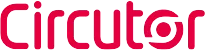 Recurso-100-8.webp