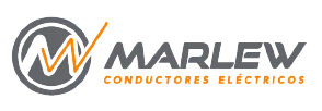 Recurso-101-8.webp