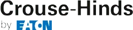 Recurso-104-8.webp