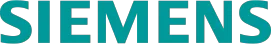 Recurso-106-8.webp