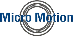 Recurso-109-8.webp
