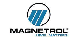 Recurso-112-8.webp