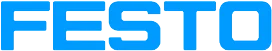 Recurso-115-8.webp