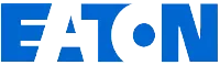 Recurso-96-8.webp