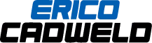 Recurso-99-8.webp