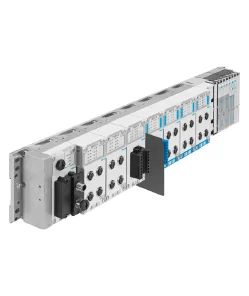 TecnologiaDeControl.webp