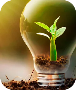 calidad-de-energia.webp