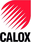 download-removebg-preview.webp
