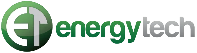logo-para-encabezado