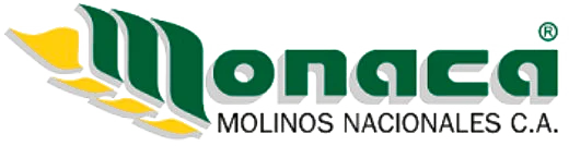 monaca.webp