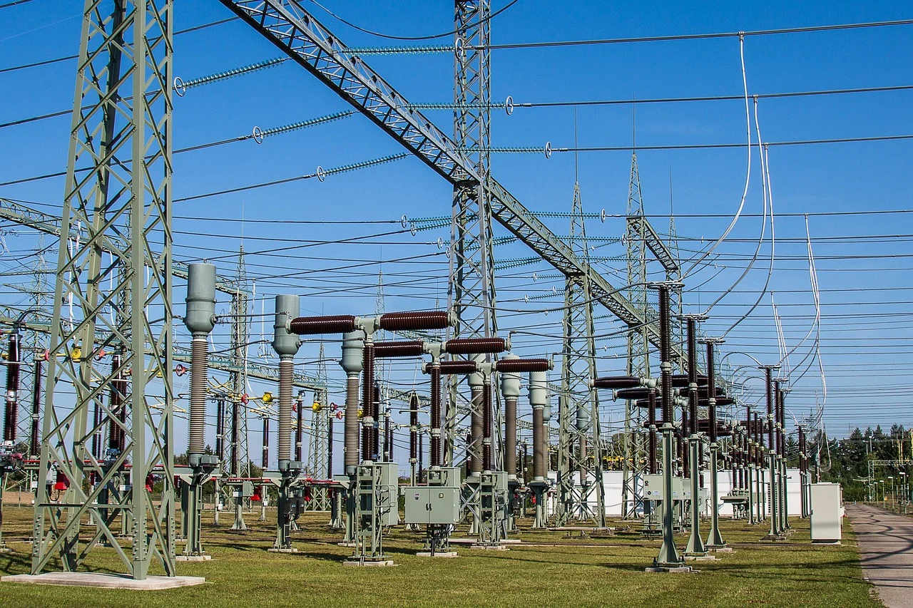 substation-1705954_1280.webp