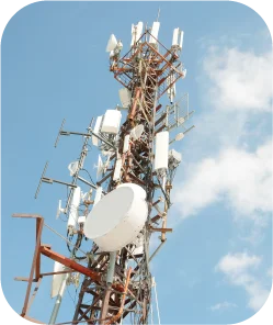 telecom.webp