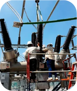 transformadores-electricos.webp